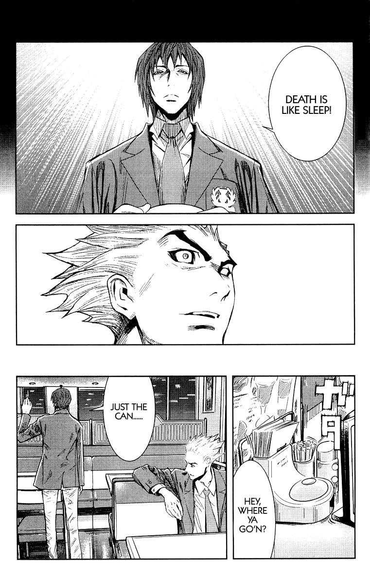 Page 11 of Chapter 103