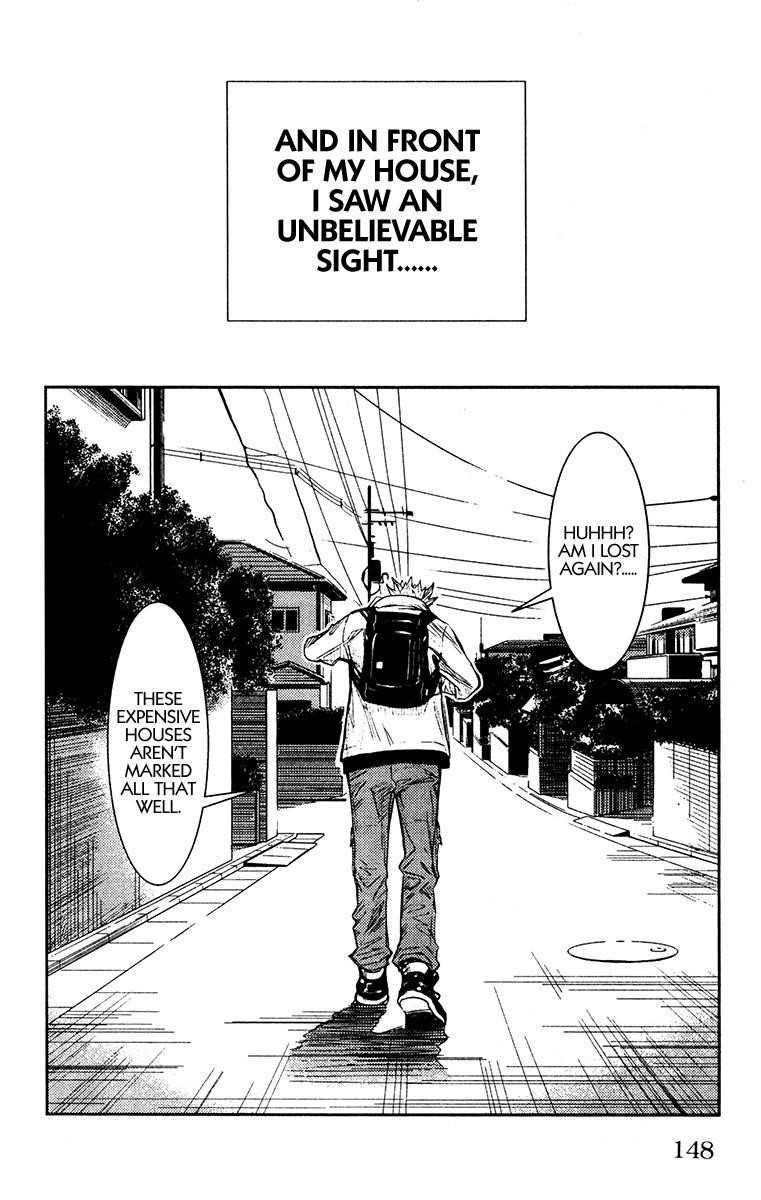 Page 19 of Chapter 104