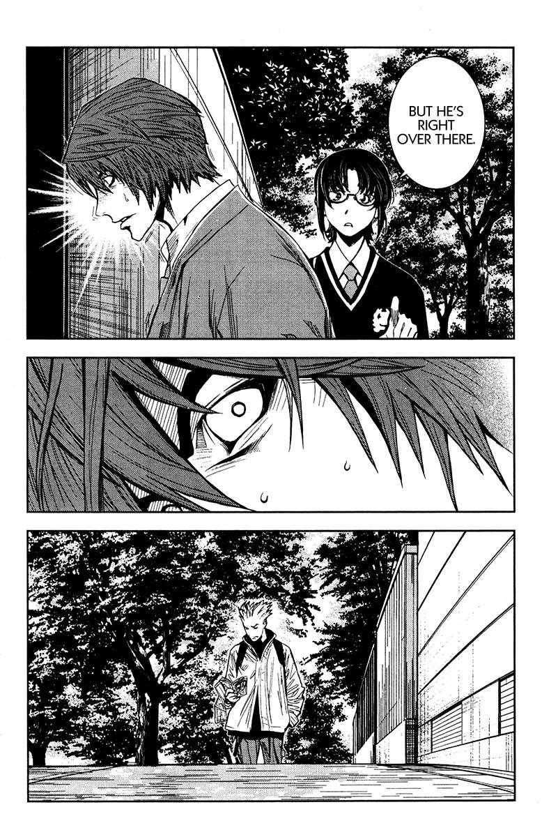 Page 5 of Chapter 105