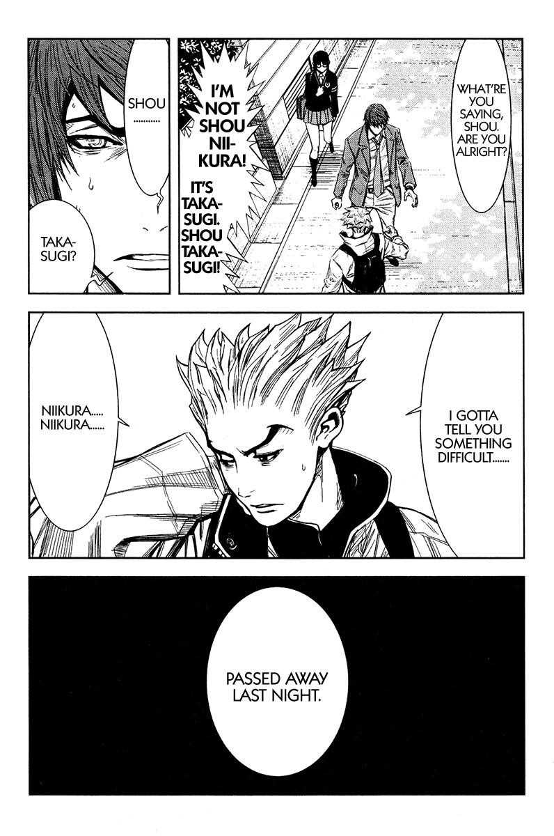 Page 8 of Chapter 105