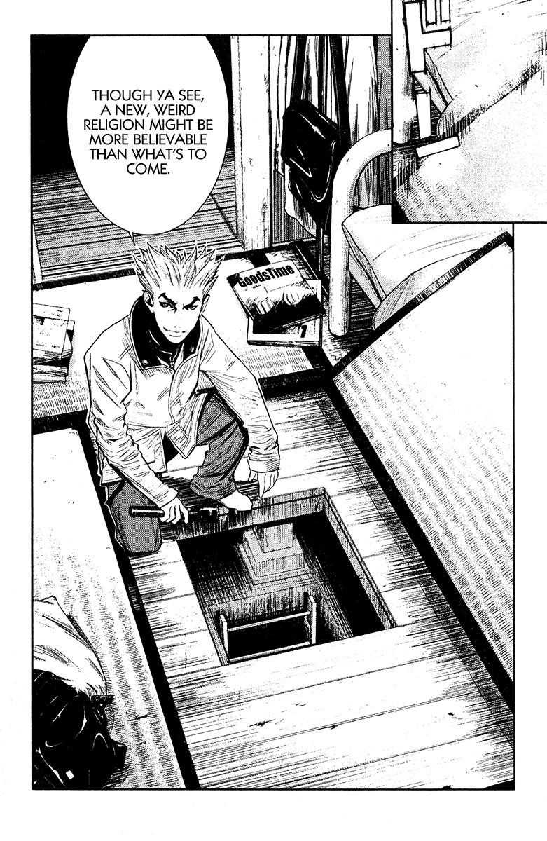 Page 16 of Chapter 105