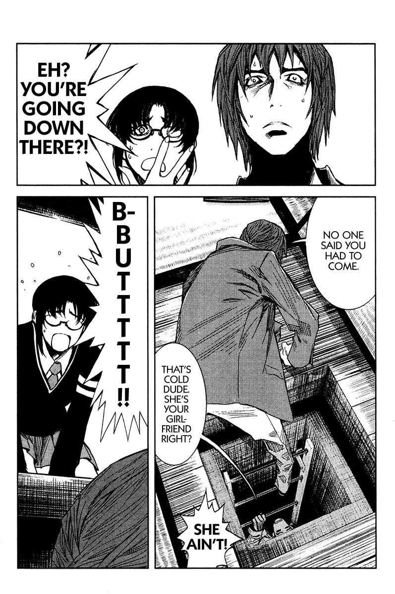 Page 18 of Chapter 105