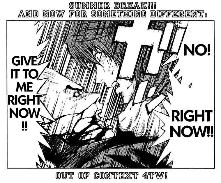 Page 20 of Chapter 105