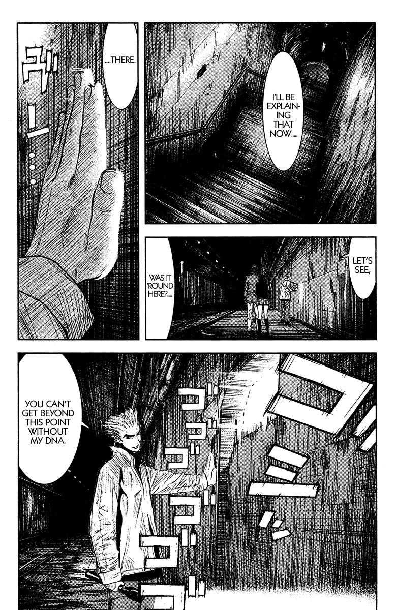 Page 5 of Chapter 106