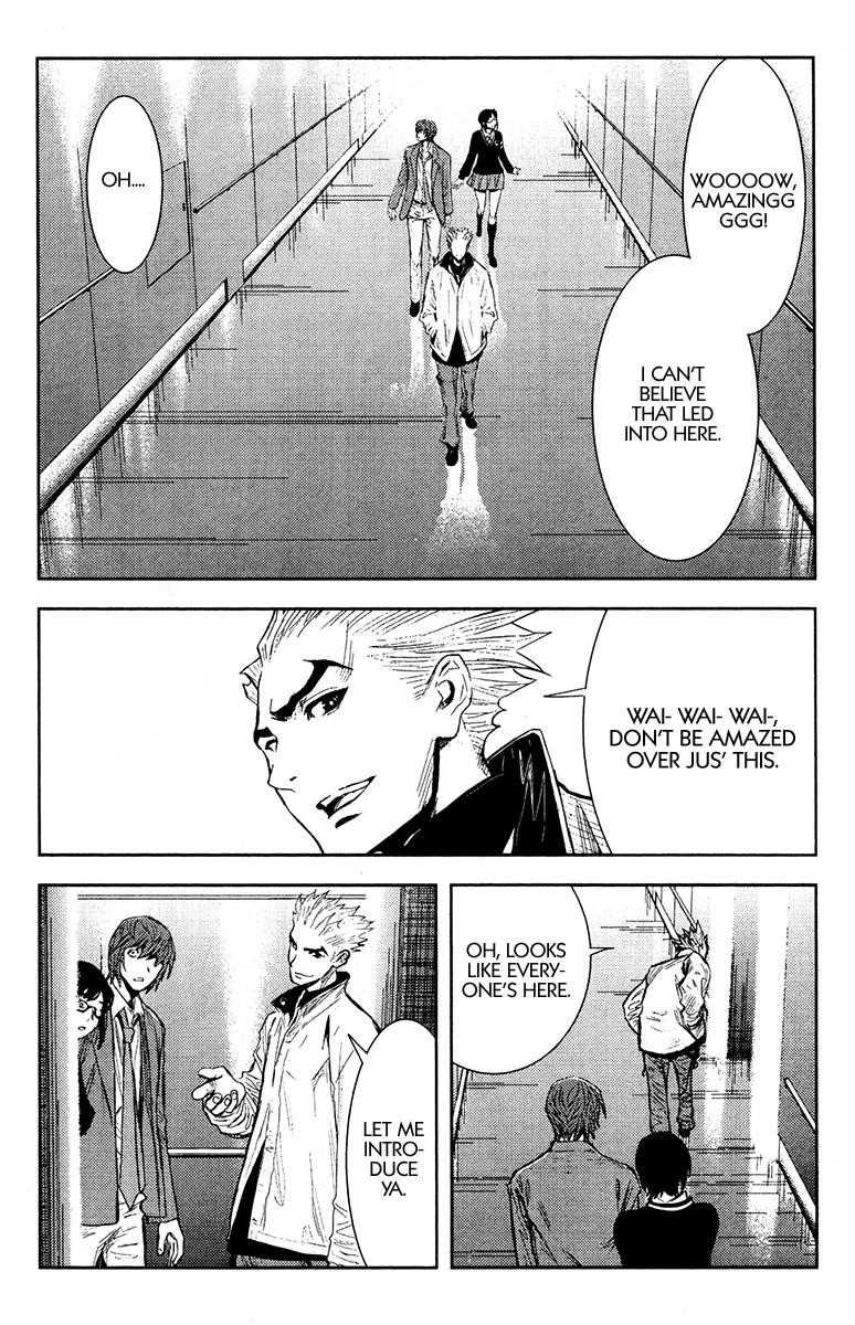 Page 7 of Chapter 106