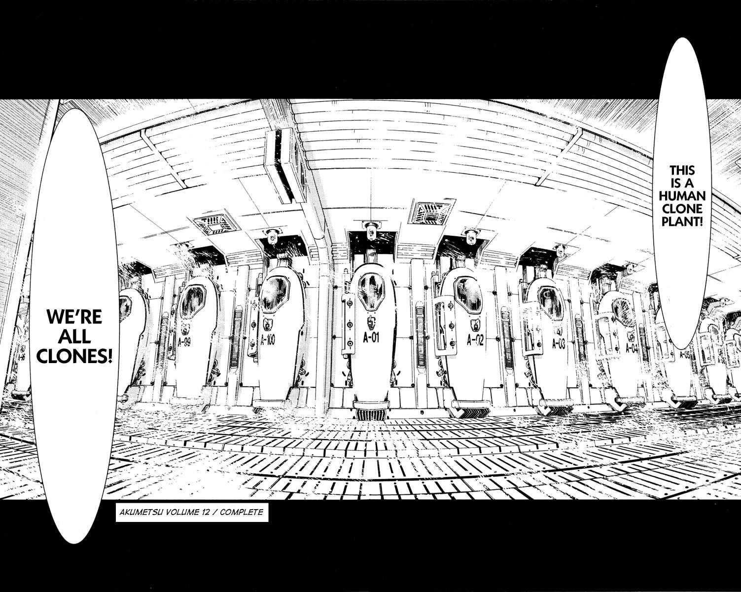 Page 17 of Chapter 106