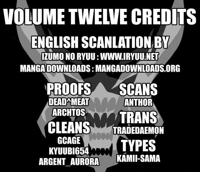 Page 20 of Chapter 106