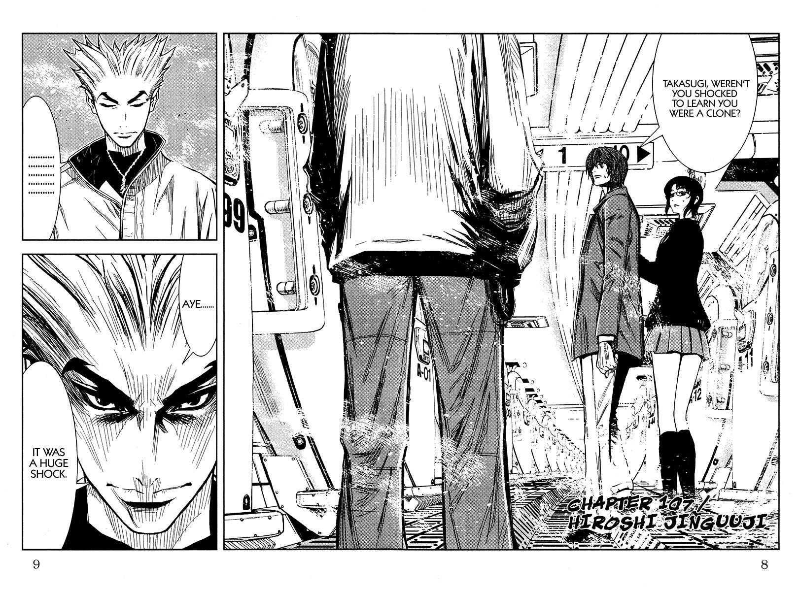 Page 7 of Chapter 107