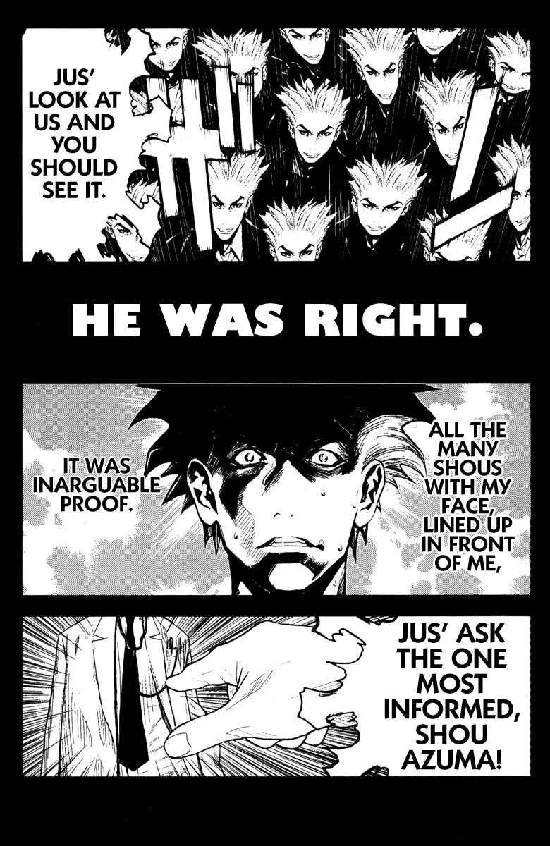 Page 8 of Chapter 107