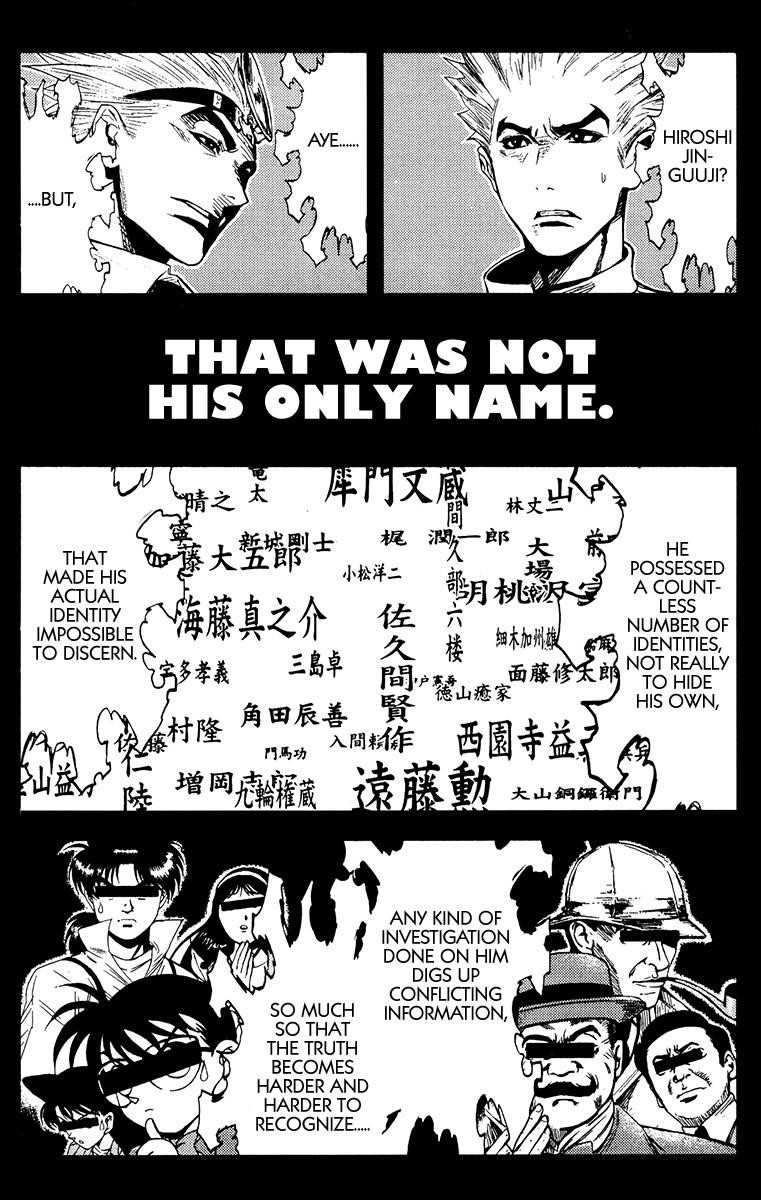 Page 11 of Chapter 107