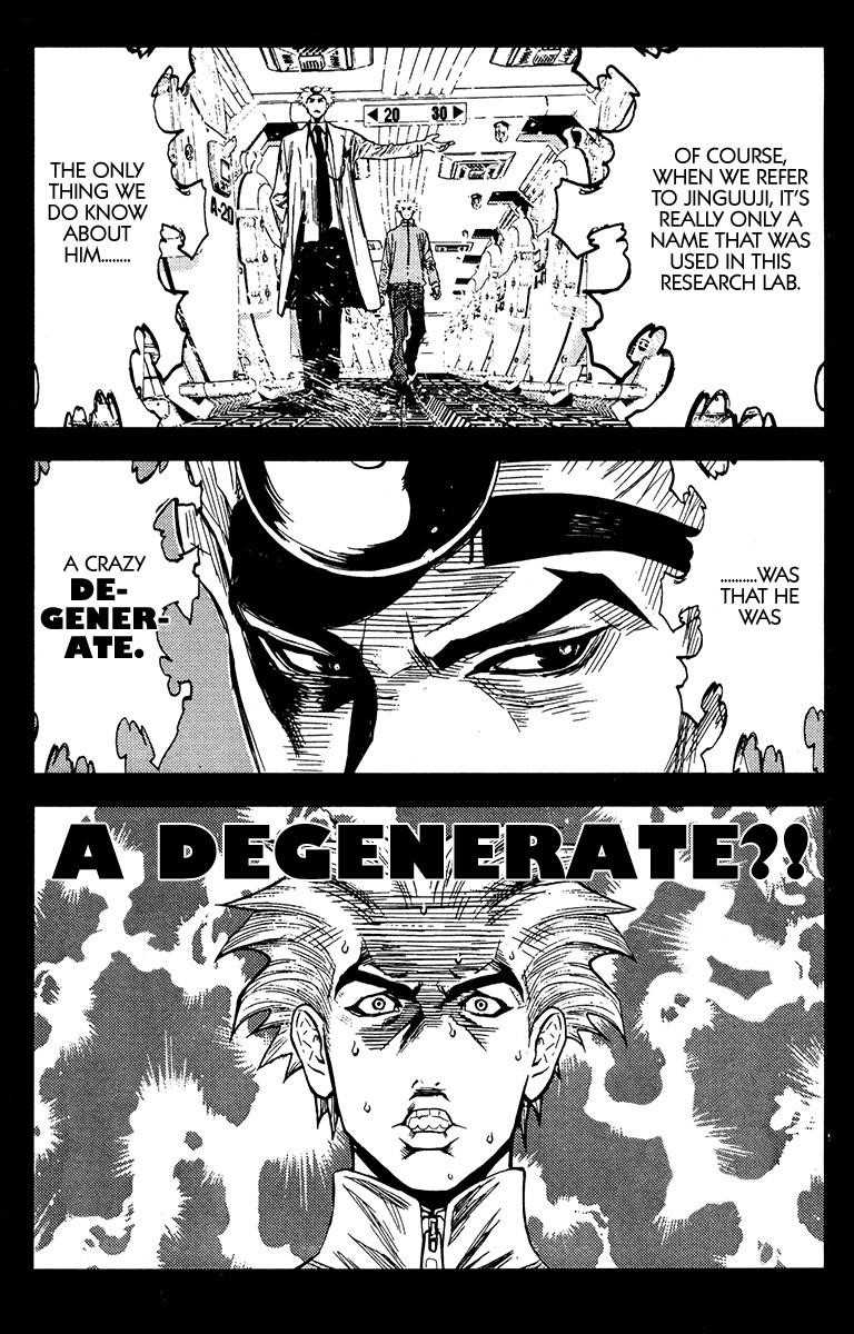 Page 12 of Chapter 107