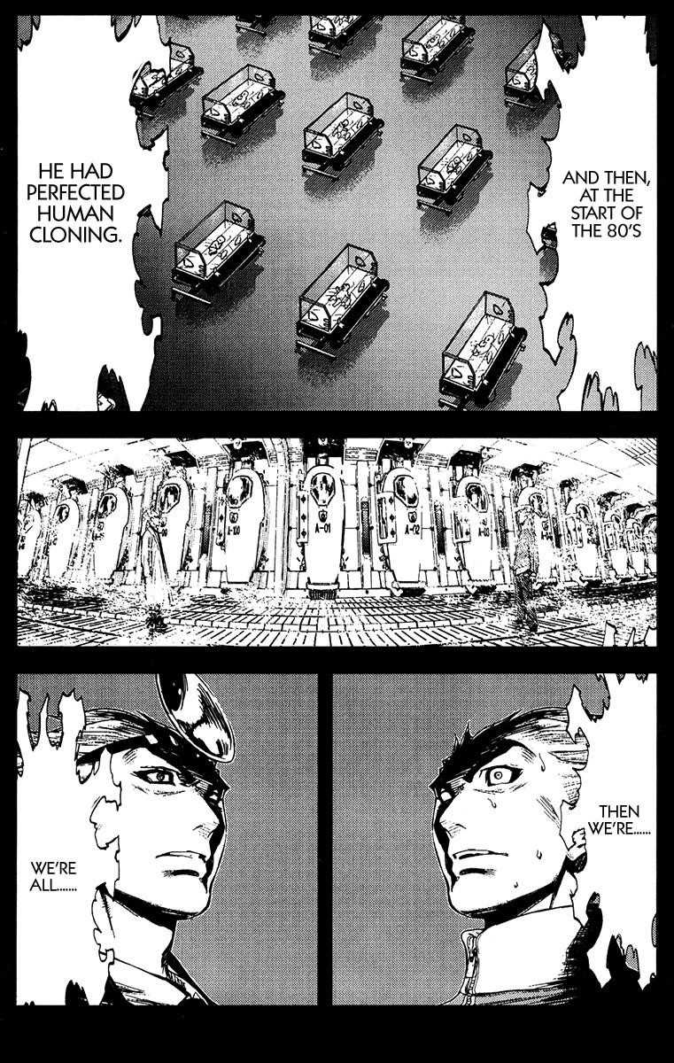 Page 16 of Chapter 107