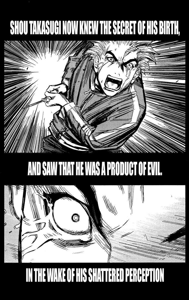 Page 20 of Chapter 107