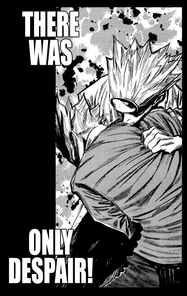 Page 21 of Chapter 107