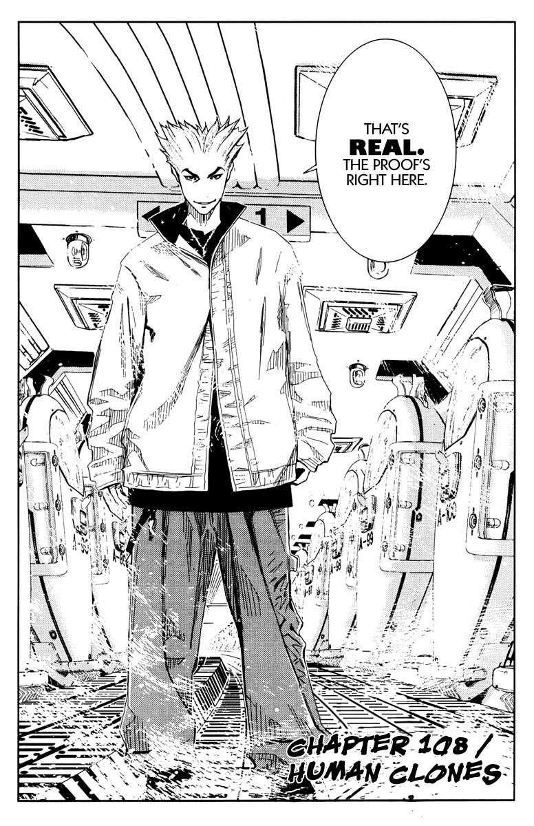 Page 2 of Chapter 108