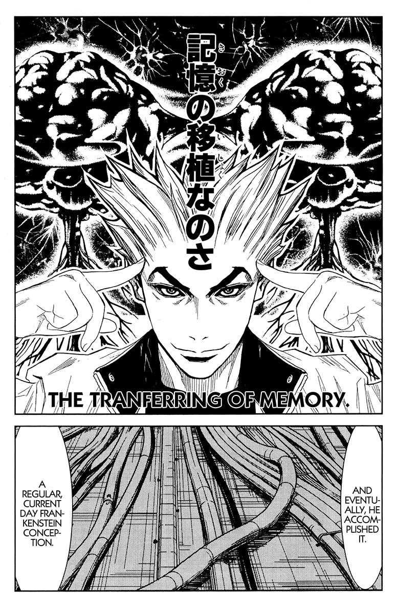 Page 4 of Chapter 108