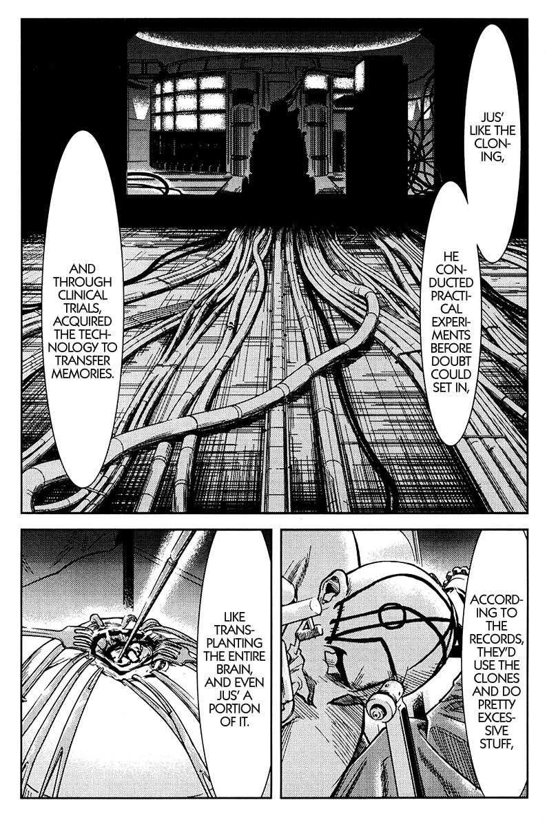 Page 5 of Chapter 108