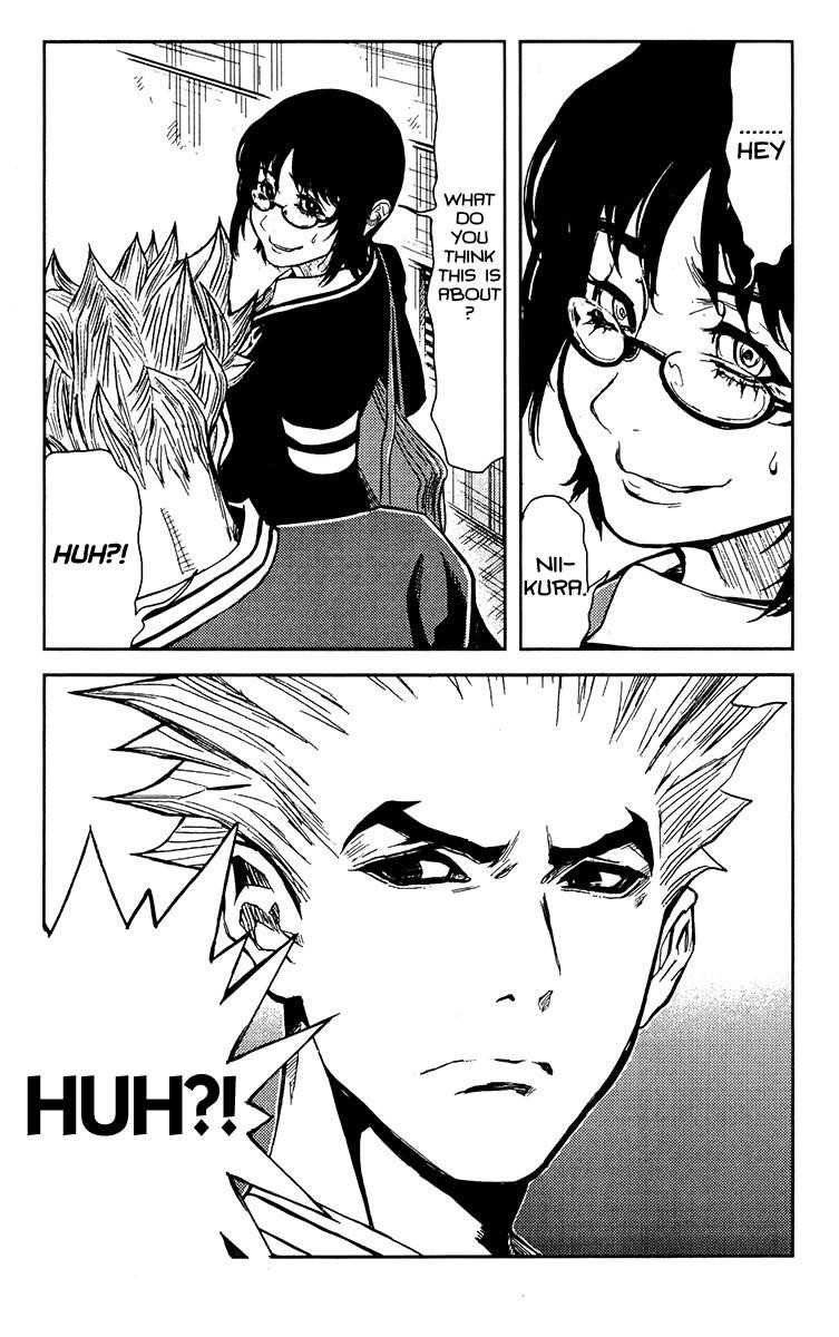 Page 18 of Chapter 109