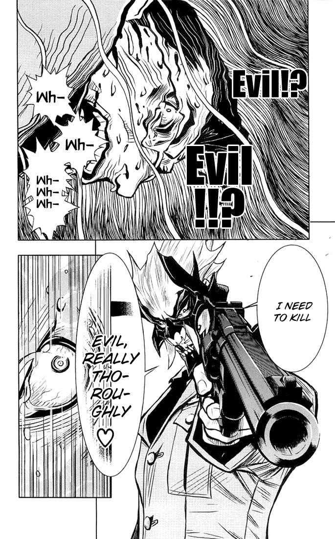 Page 2 of Chapter 10