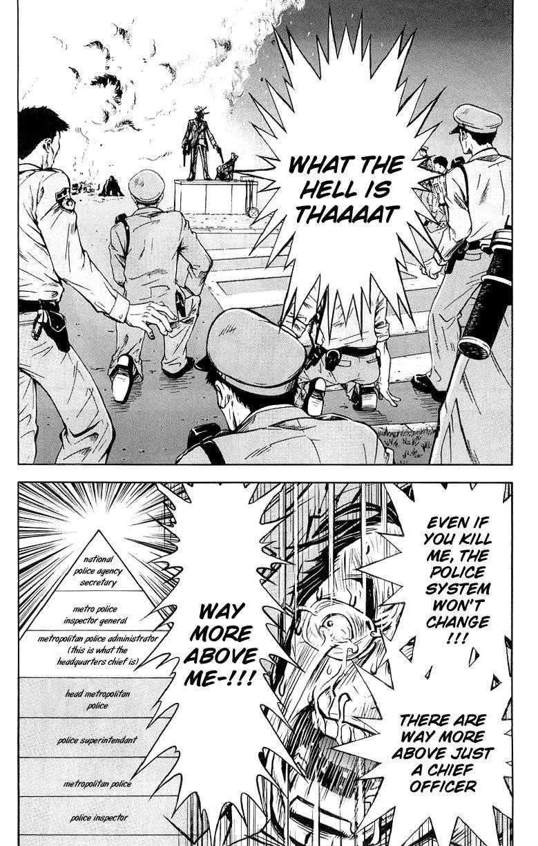 Page 3 of Chapter 10