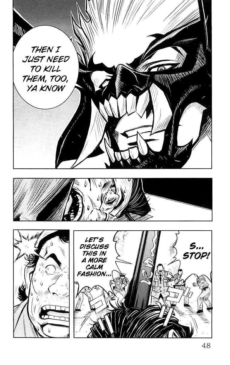Page 4 of Chapter 10