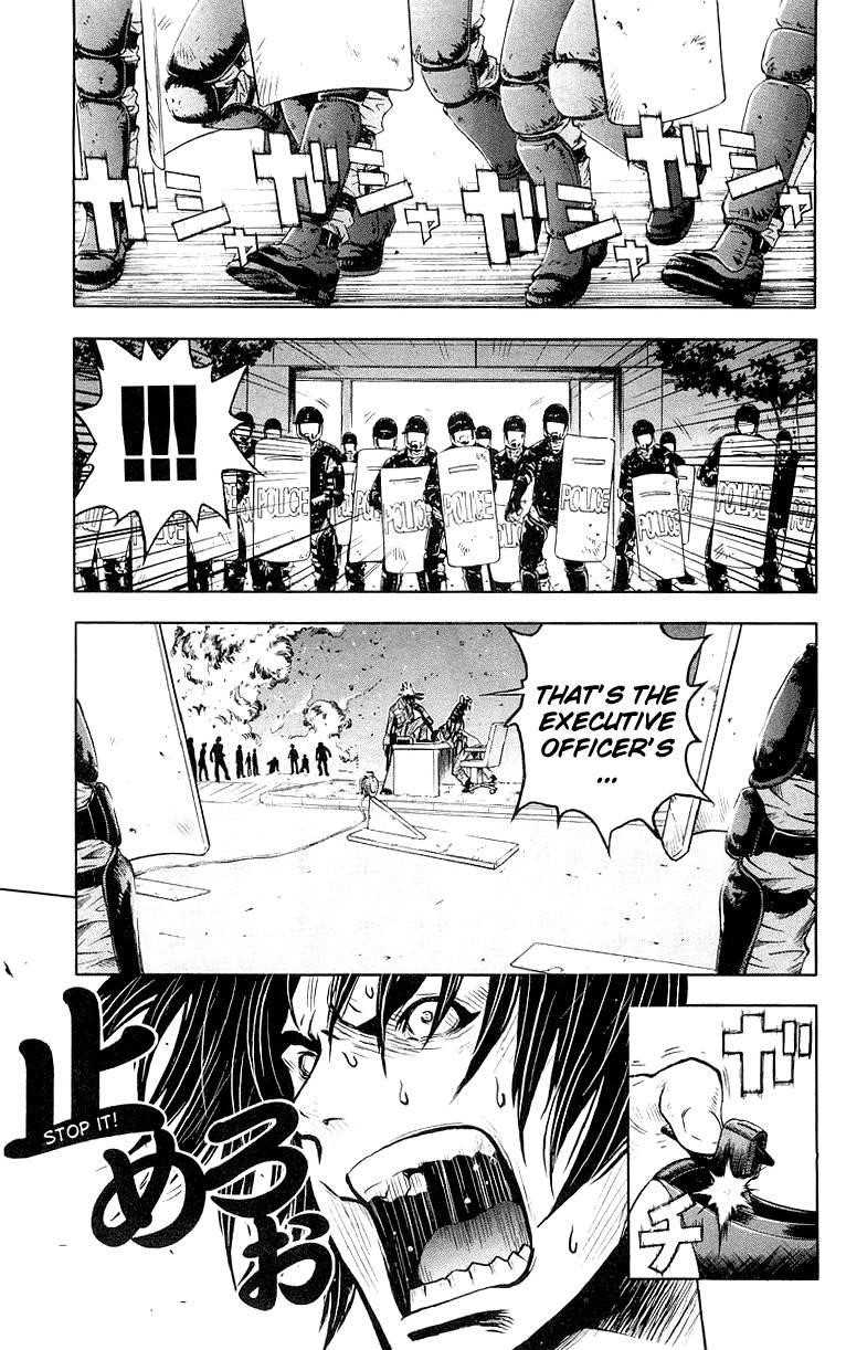 Page 5 of Chapter 10