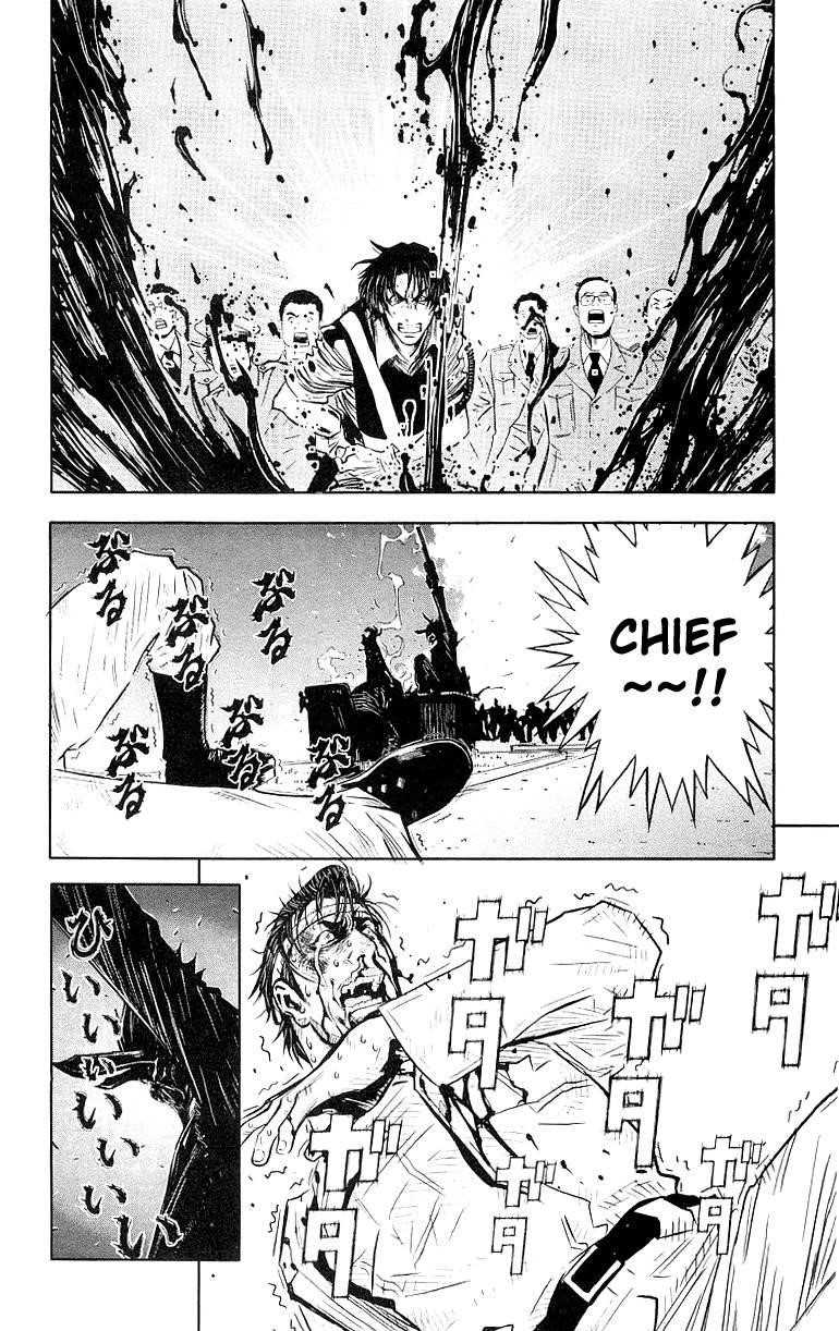 Page 7 of Chapter 10