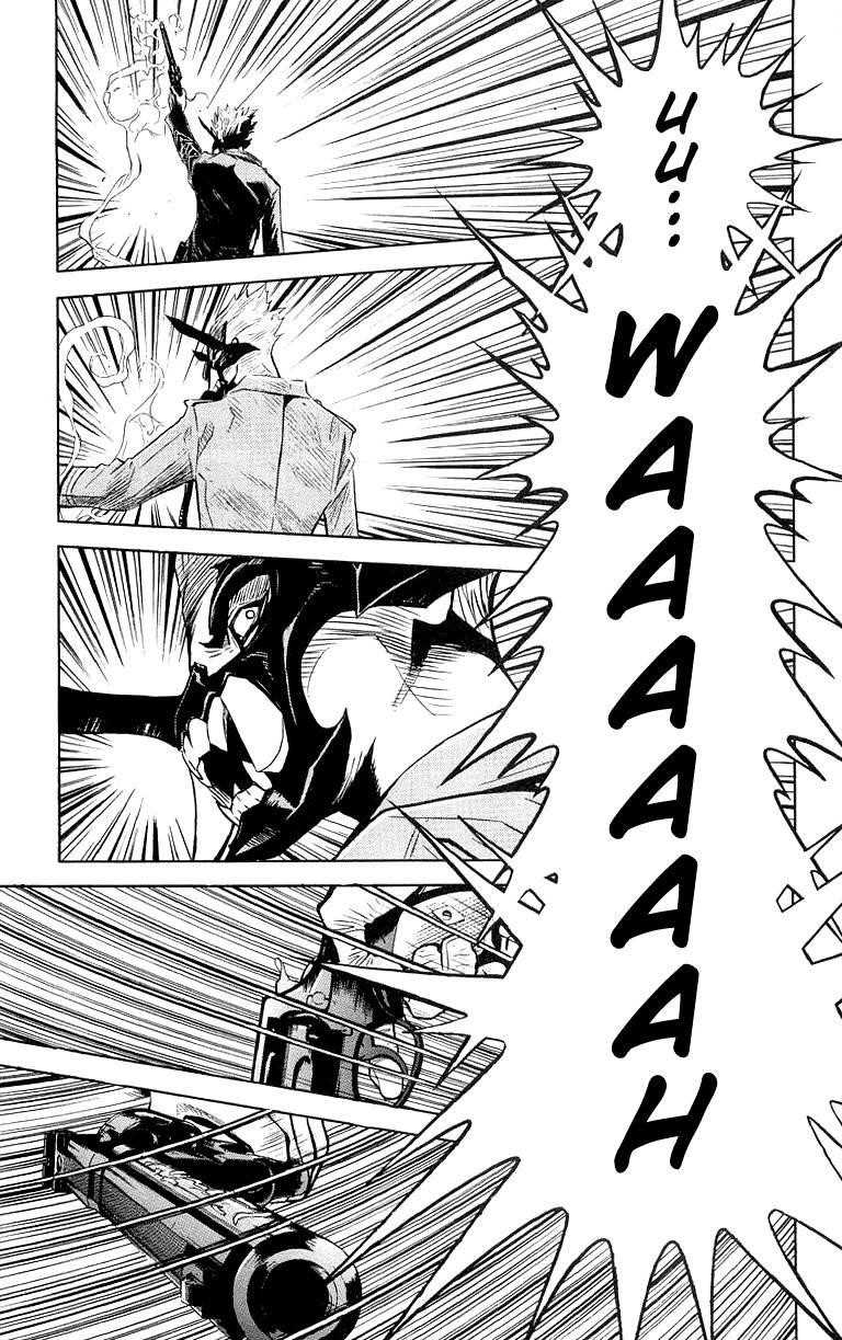 Page 8 of Chapter 10