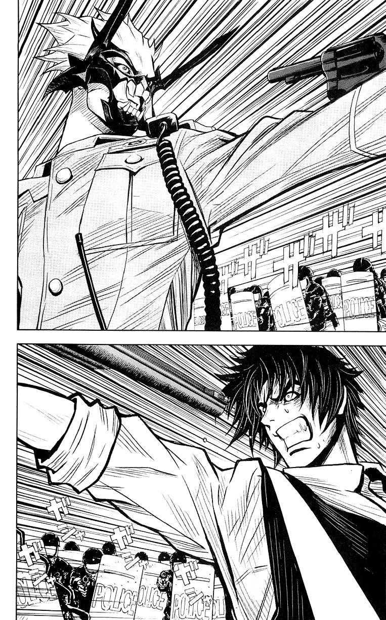 Page 10 of Chapter 10