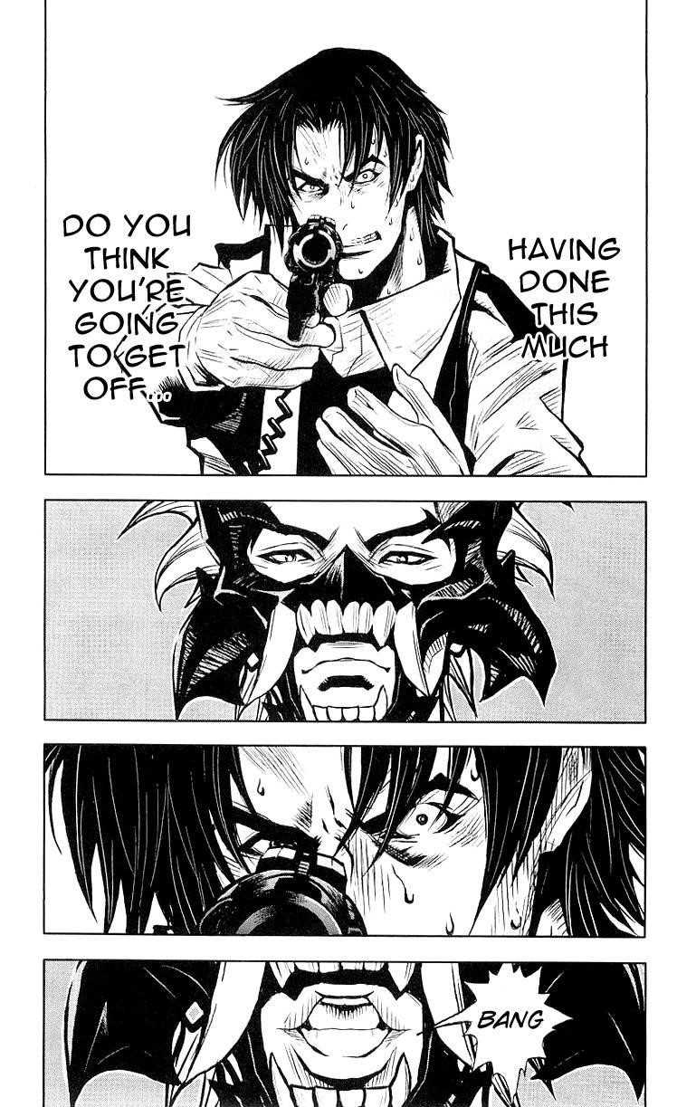 Page 12 of Chapter 10