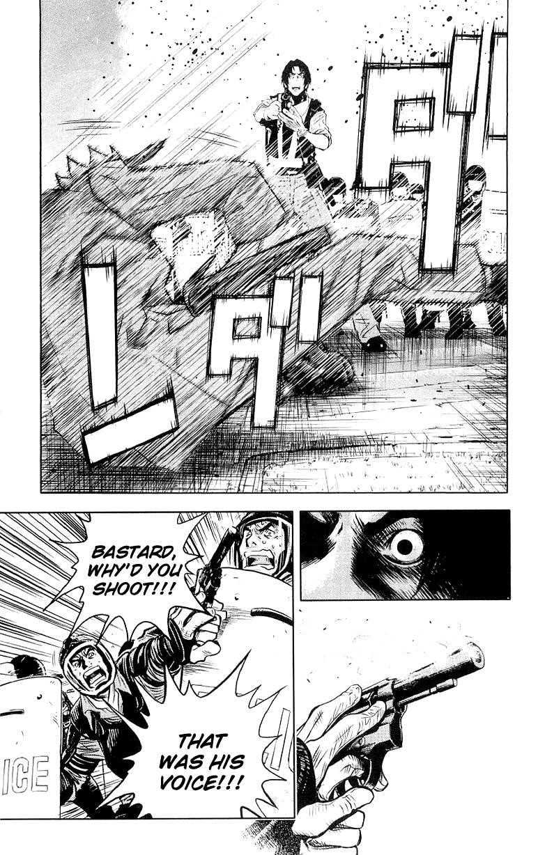 Page 13 of Chapter 10