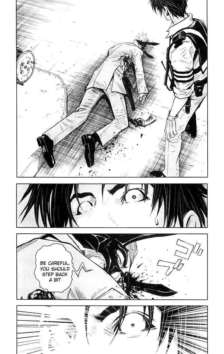 Page 14 of Chapter 10