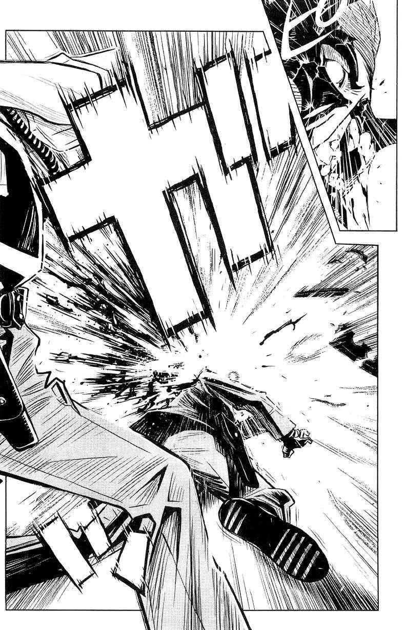 Page 15 of Chapter 10