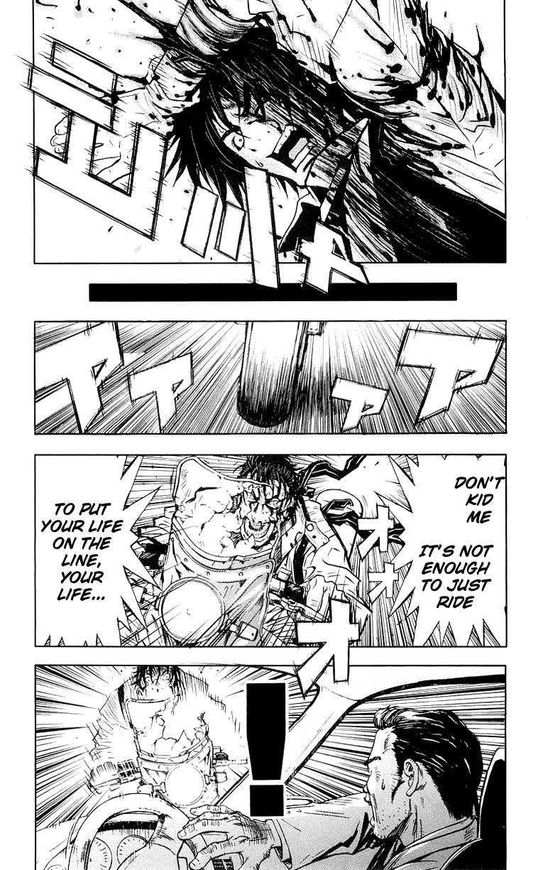 Page 16 of Chapter 10