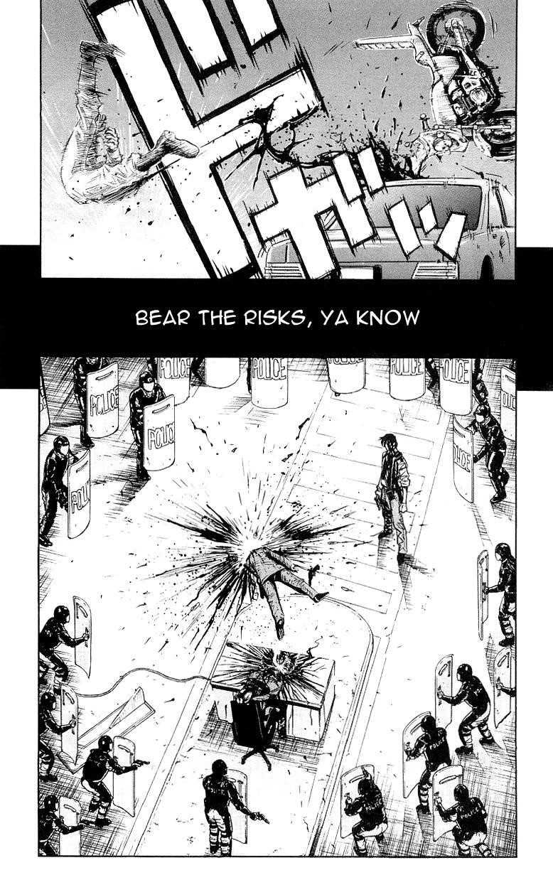 Page 17 of Chapter 10