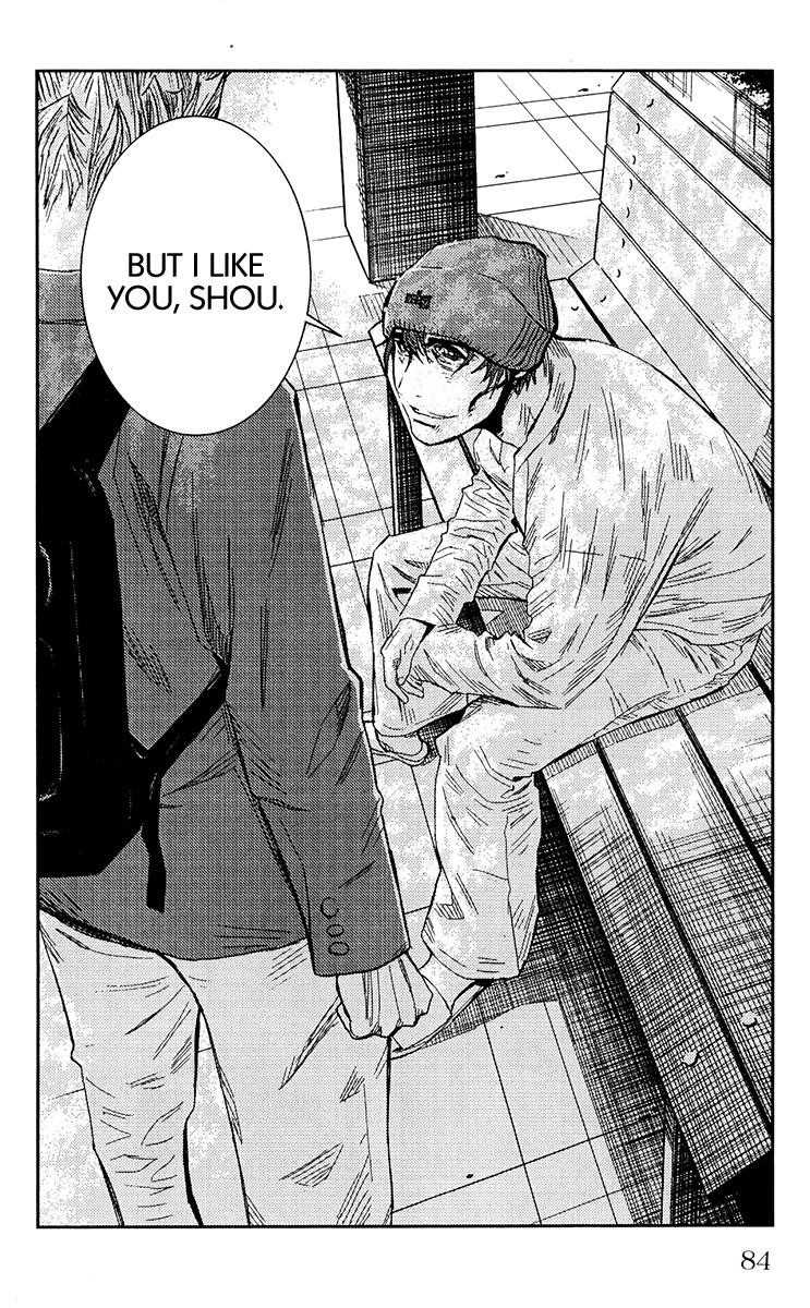 Page 18 of Chapter 110