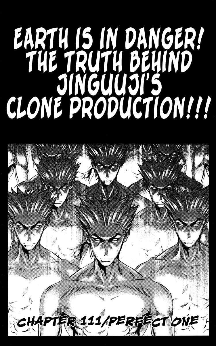 Page 2 of Chapter 111