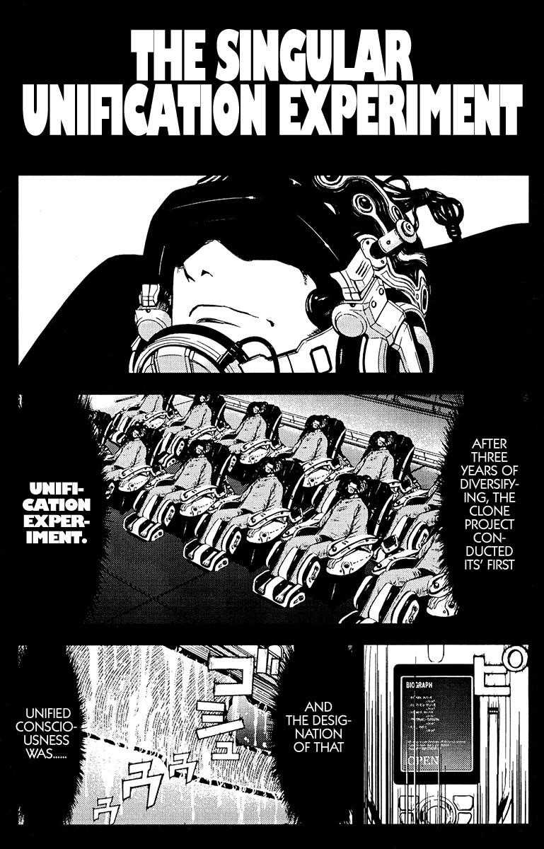 Page 6 of Chapter 111