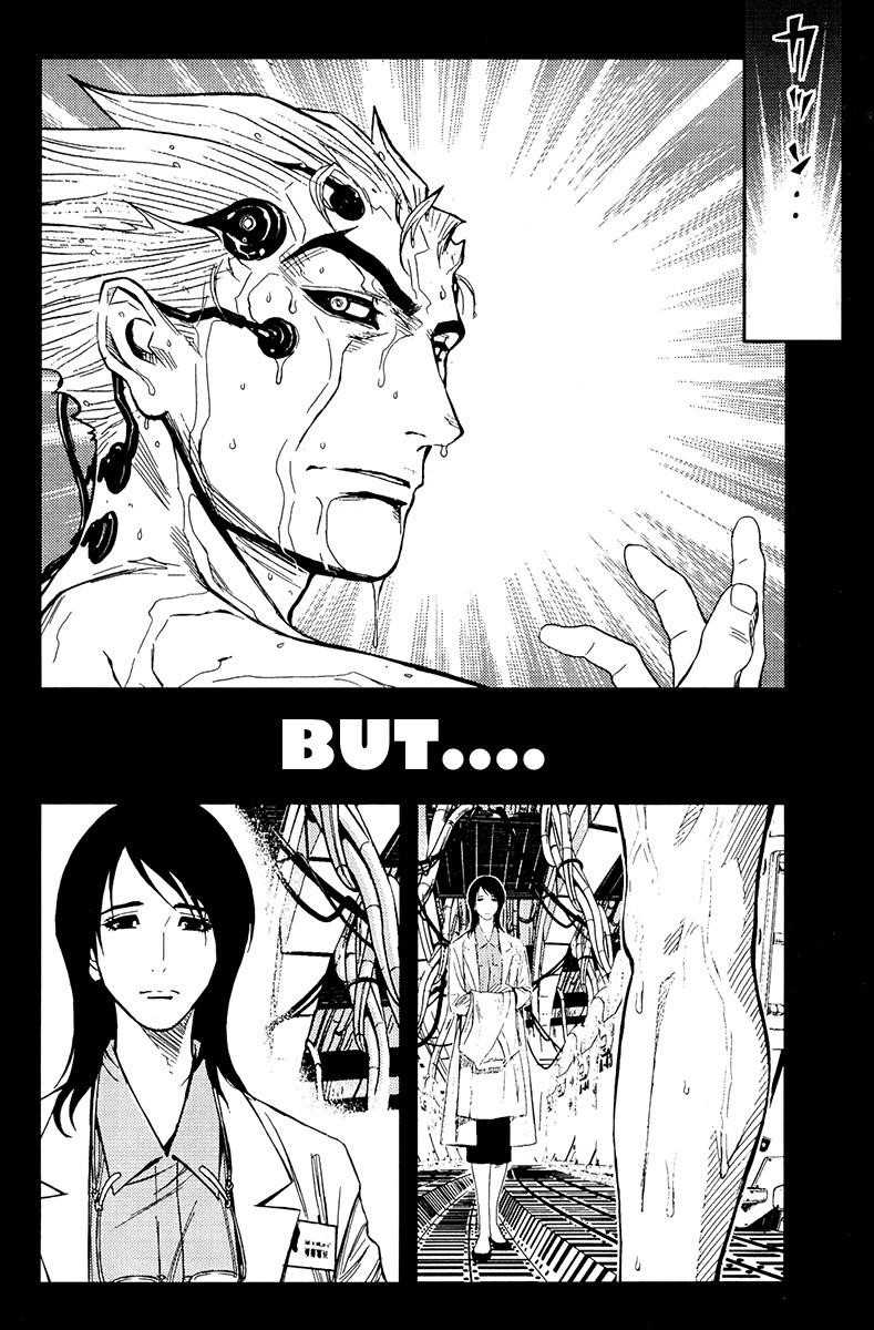 Page 8 of Chapter 111