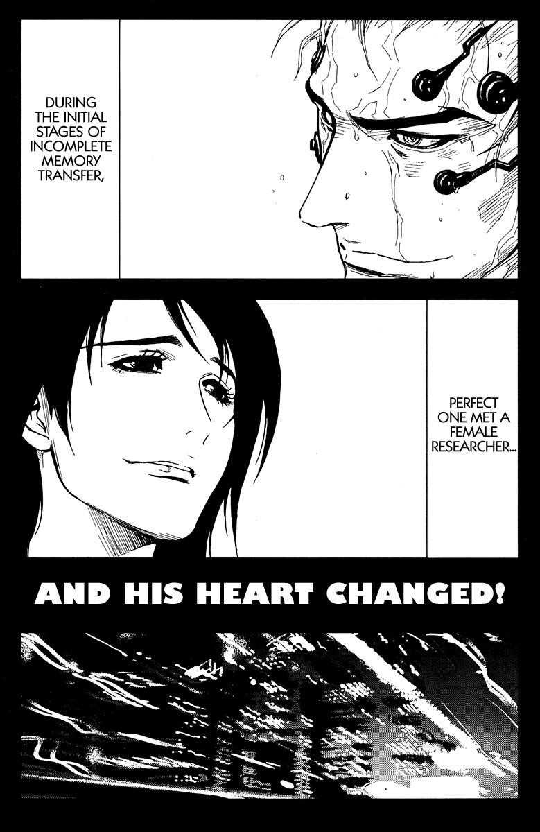 Page 9 of Chapter 111