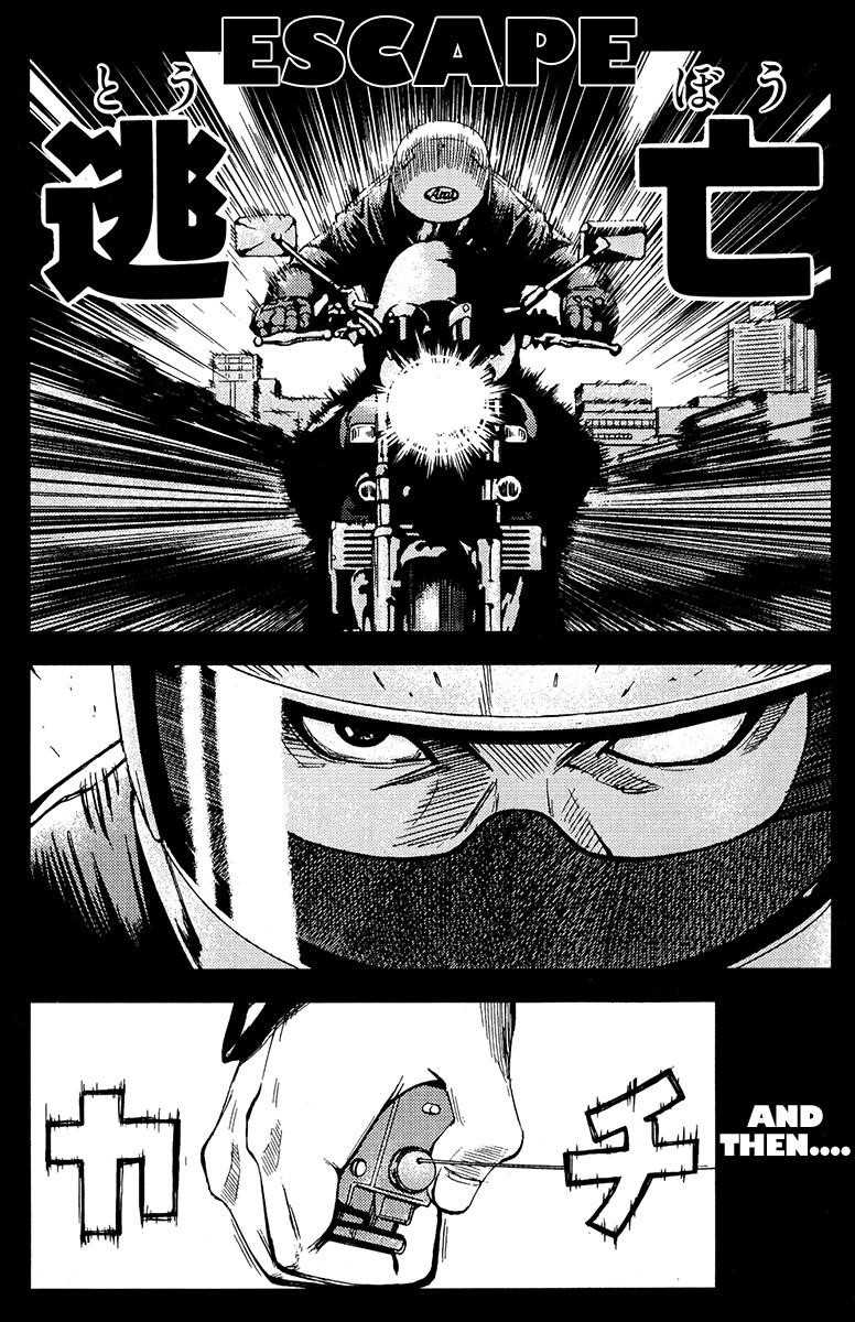 Page 10 of Chapter 111