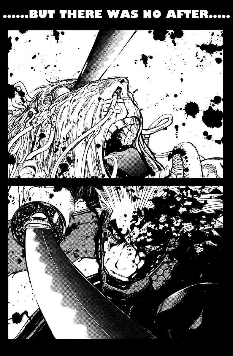 Page 14 of Chapter 111
