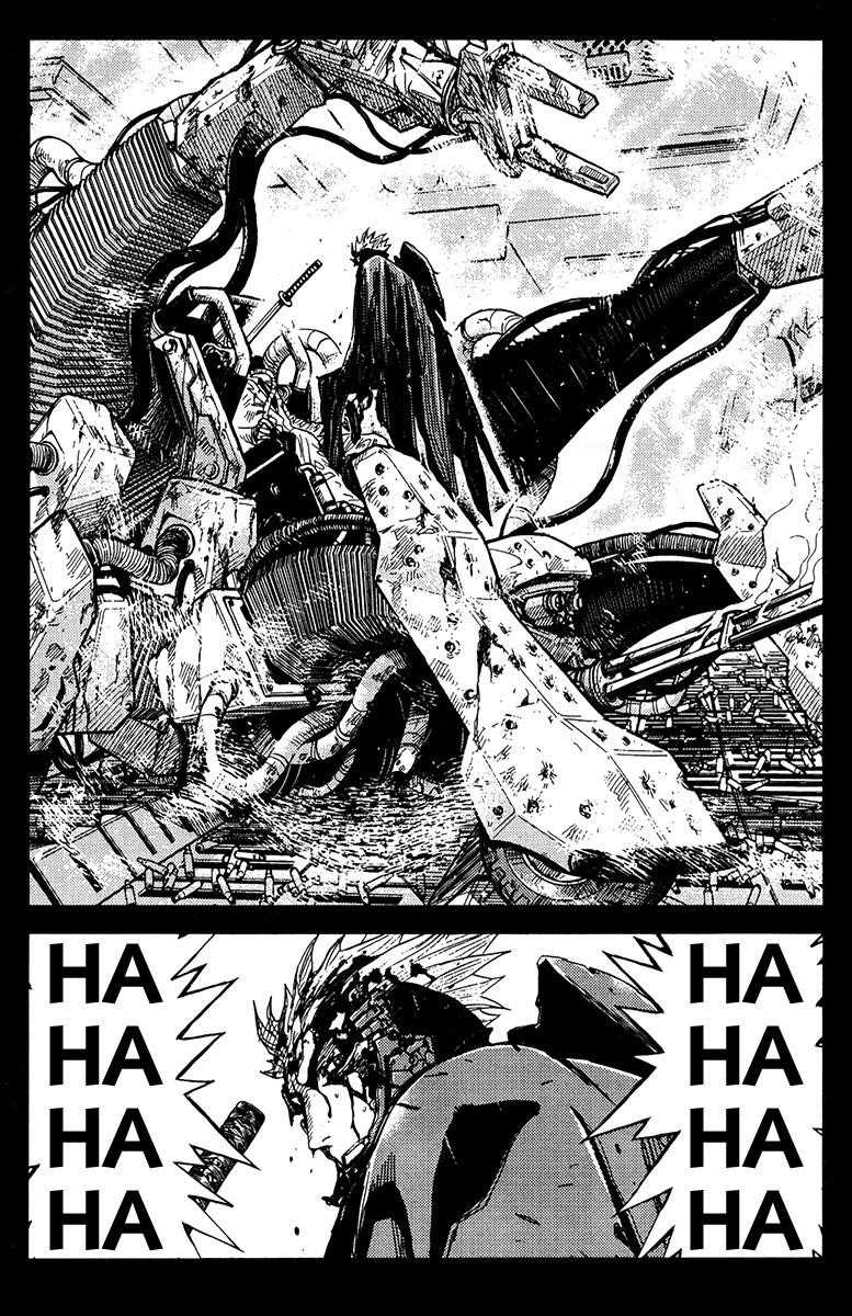 Page 15 of Chapter 111