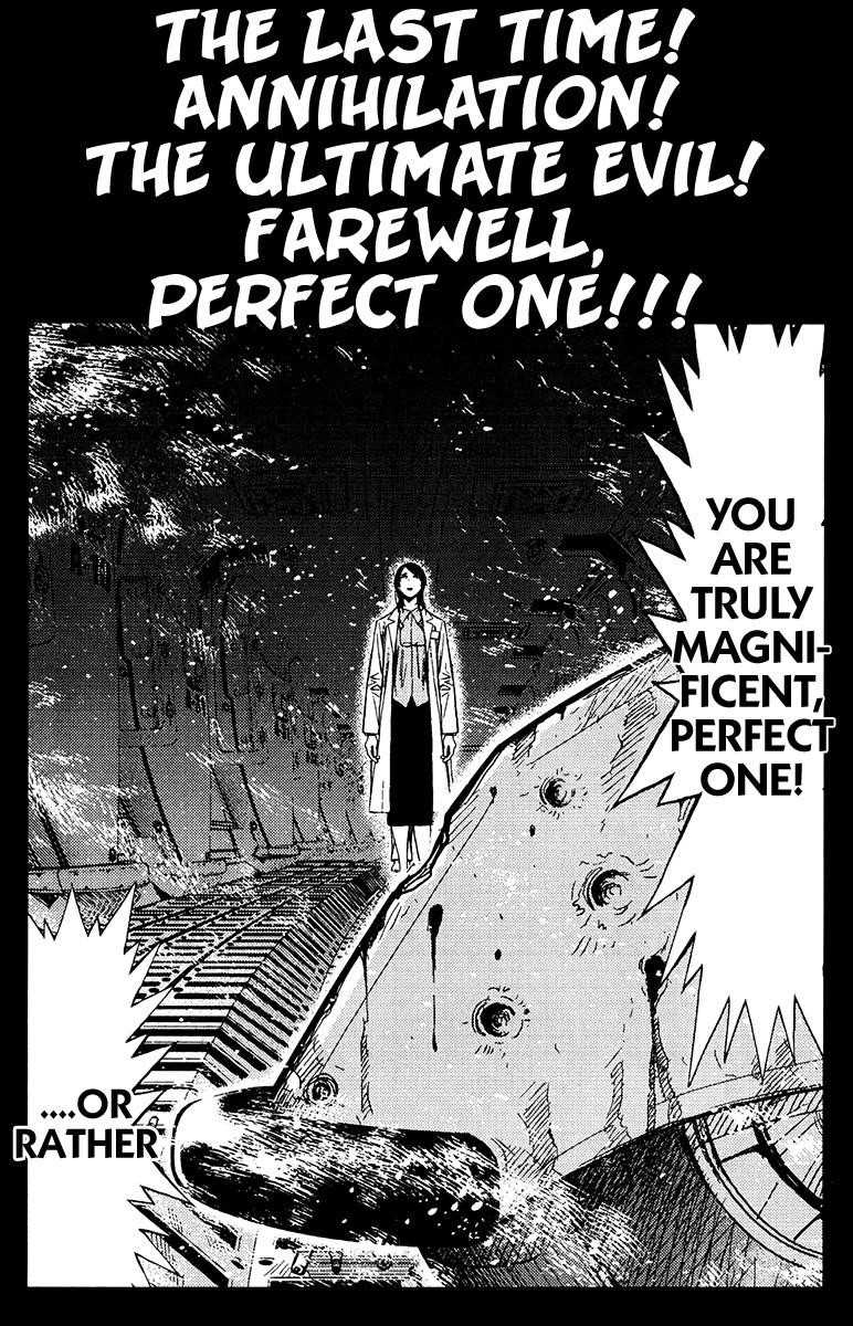 Page 16 of Chapter 111