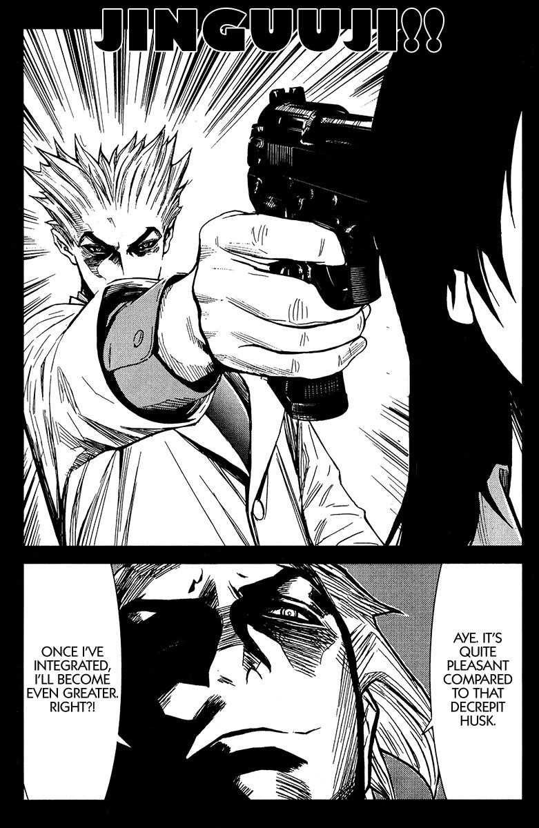 Page 18 of Chapter 111
