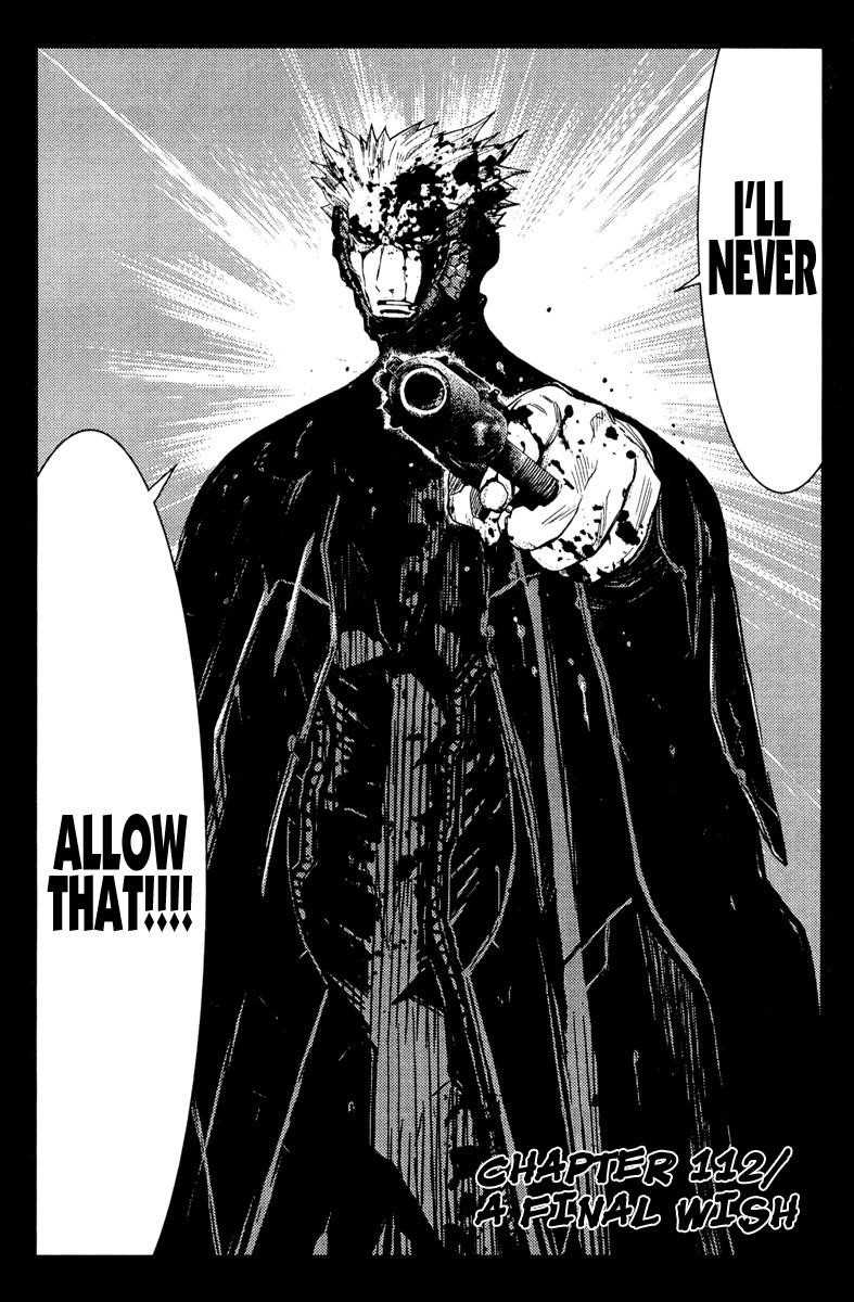 Page 2 of Chapter 112
