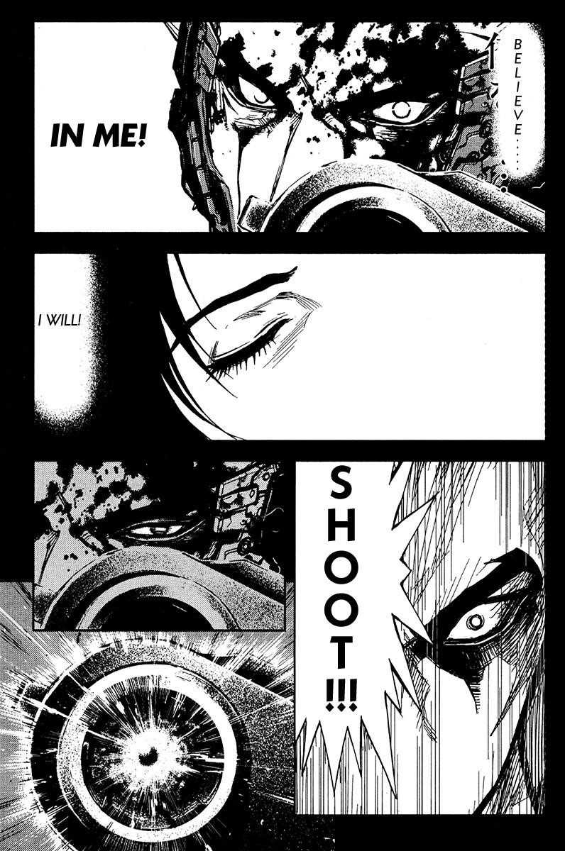 Page 5 of Chapter 112