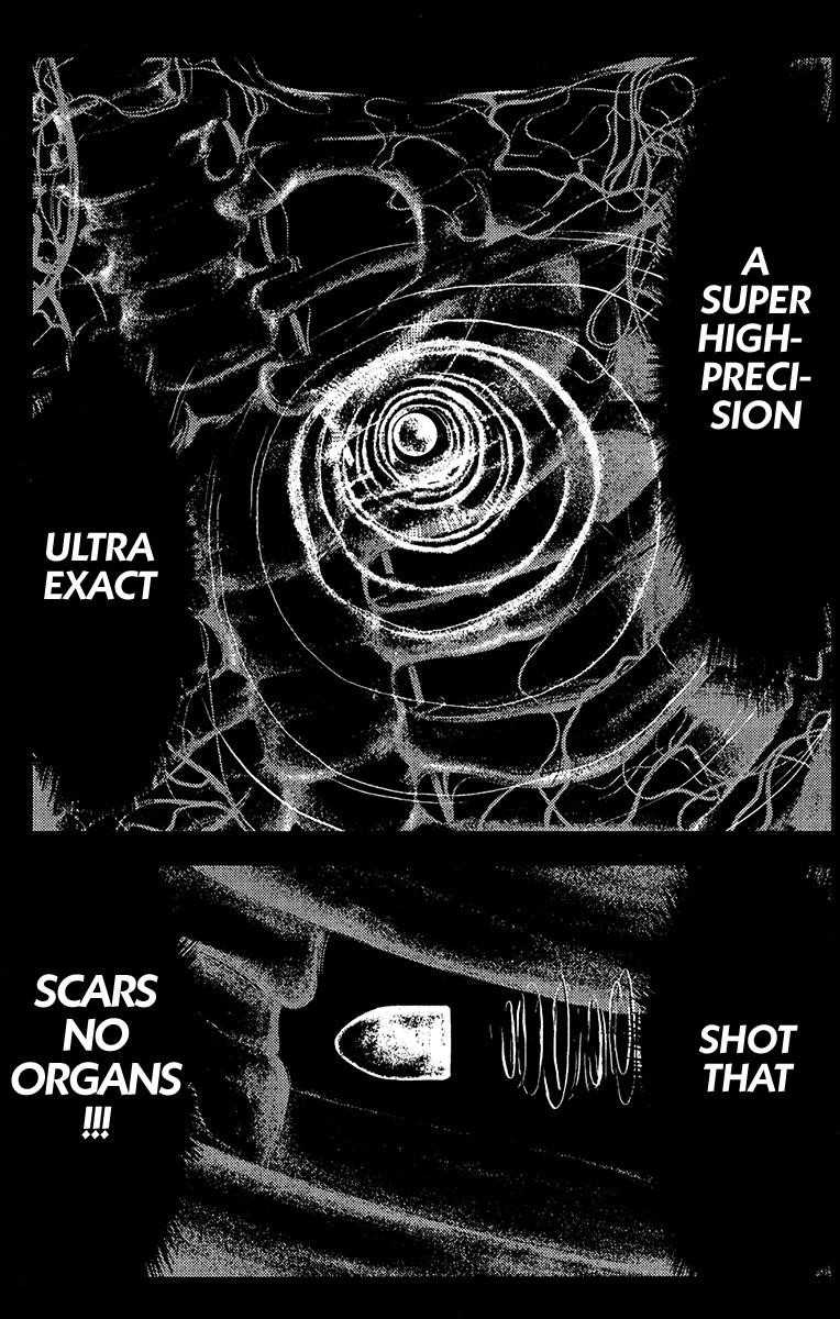 Page 8 of Chapter 112