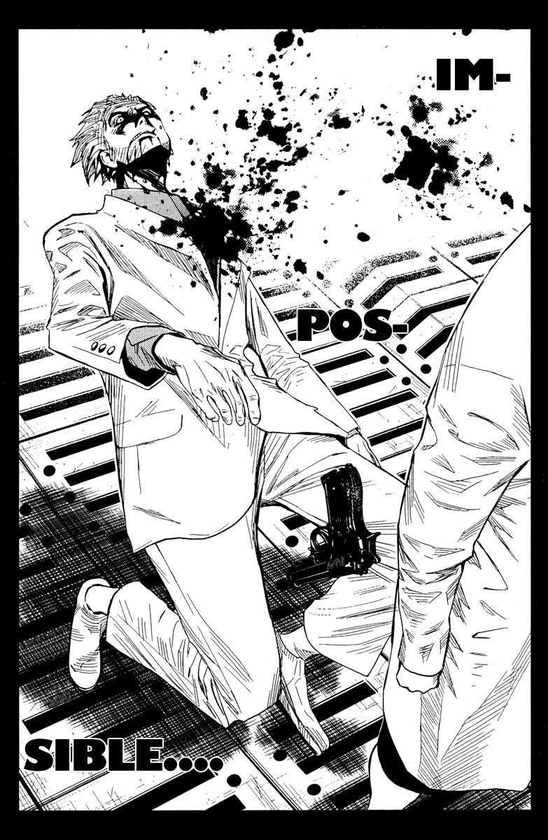 Page 10 of Chapter 112