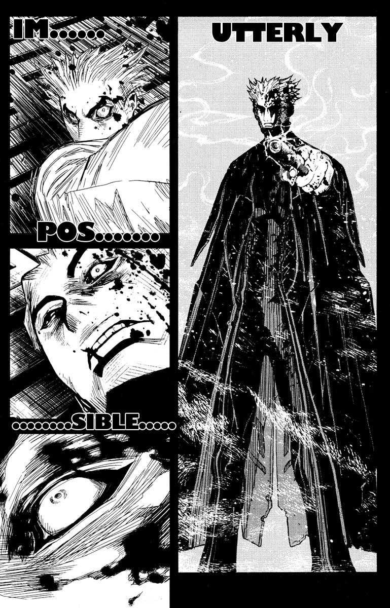 Page 11 of Chapter 112